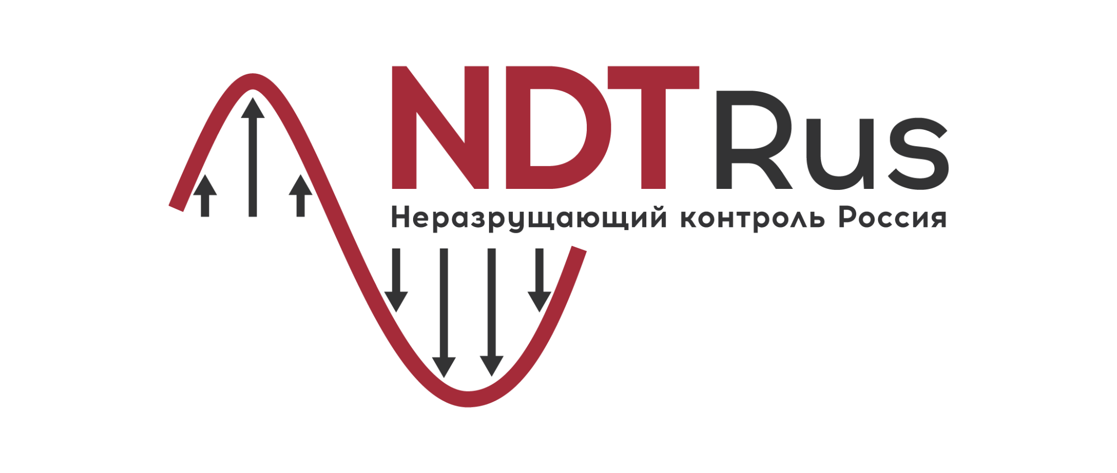 «NDT Rus» LLC - Неразрушающий контроль Россия